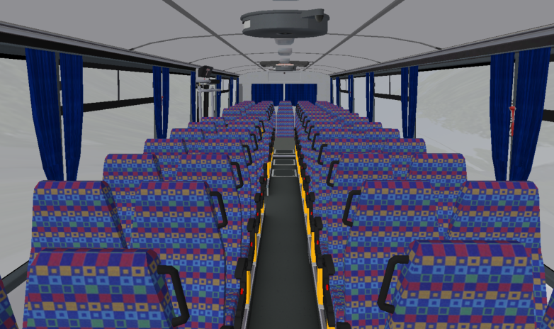 Snimek_obrazovky_2025-09-17_211847